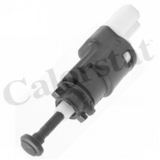 BS4634 CALORSTAT by Vernet Вимикач ліхтаря сигналу гальмування