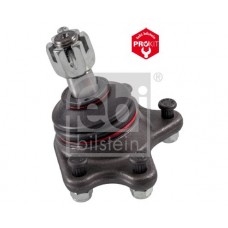 43048 FEBI BILSTEIN Шарнір незалежної підвіски поворотного важеля