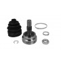 607-015 CIFAM Шарнирный комплект, Привідний вал