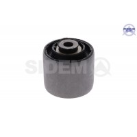 849646 SIDEM Підвіска важіль незалежної підвіски колеса