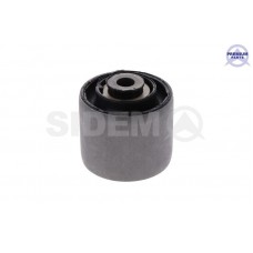 849646 SIDEM Підвіска важіль незалежної підвіски колеса