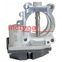 0892426 METZGER Корпус дросельної заслінки