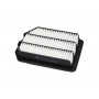 KA-1569 AMC Filter Повітряний фільтр