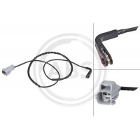 39422 A.B.S. Сигналізатор зносу гальмівних колодок