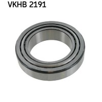 VKHB2191 SKF Підшипник ступиці колеса
