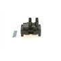 0 221 503 490 BOSCH Котушка запалювання