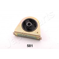 RU-581 JAPANPARTS Підвіска двигун