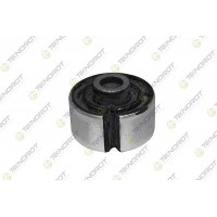 BM-BS062 TEKNOROT Підвіска важіль незалежної підвіски колеса