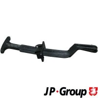 1187300400 JP GROUP Ручка відкривання моторного відсіку