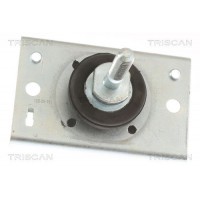 Підвіска двигун TRISCAN 8505 10116