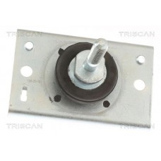 Підвіска двигун TRISCAN 8505 10116