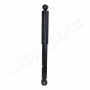 MM-10092 JAPANPARTS Амортизатор