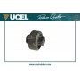 10724 UCEL Підвіска важіль незалежної підвіски колеса