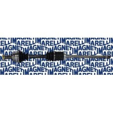 302004190020 MAGNETI MARELLI Привідний вал