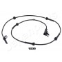 ABS-1009 JAPANPARTS Датчик частота обертання колеса