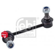 29955 FEBI BILSTEIN Тяга стійка стабілізатор
