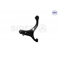 87178 SIDEM Ричаг незалежної підвіски колеса, подвеска колеса