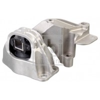 Підвіска двигун FEBI-BILSTEIN 176339