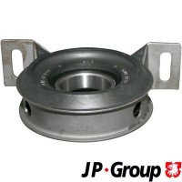 1553900400 JP GROUP Підвіска карданний вал