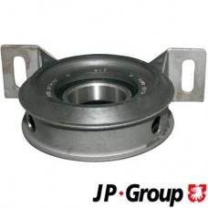 1553900400 JP GROUP Підвіска карданний вал