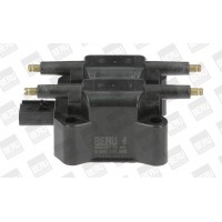 ZS392 BorgWarner (BERU) Котушка запалювання