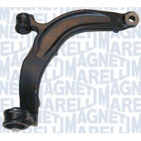 301181310680 MAGNETI MARELLI Ричаг незалежної підвіски колеса, подвеска колеса