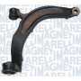 301181310680 MAGNETI MARELLI Ричаг незалежної підвіски колеса, подвеска колеса