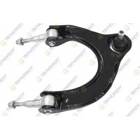 MI-107 TEKNOROT Ричаг незалежної підвіски колеса, подвеска колеса