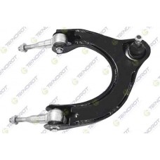 MI-107 TEKNOROT Ричаг незалежної підвіски колеса, подвеска колеса