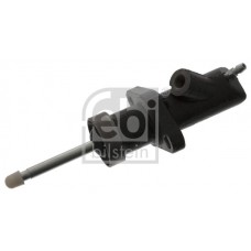 10034 FEBI BILSTEIN Робочий циліндр система зчеплення