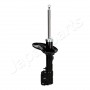 MM-50080 JAPANPARTS Амортизатор