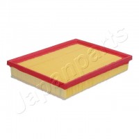 FA-0600S JAPANPARTS Повітряний фільтр
