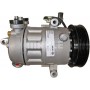 ACP 1479 000S MAHLE Компресор кондиціонера