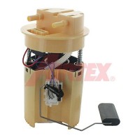 E10783M AIRTEX Елемент системи живлення