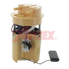 E10783M AIRTEX Елемент системи живлення