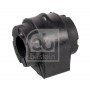 171732 FEBI BILSTEIN Опора стабілізатора