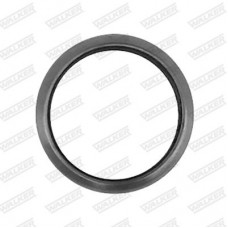 80154 WALKER Прокладка труба вихлопного газу