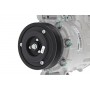 813248 VALEO Компресор кондиціонера