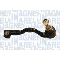 301191603190 MAGNETI MARELLI Наконечник поперечної кермової тяги