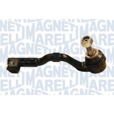 301191603190 MAGNETI MARELLI Наконечник поперечної кермової тяги