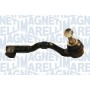 301191603190 MAGNETI MARELLI Наконечник поперечної кермової тяги