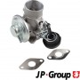 1119903800 JP GROUP Клапан повернення ОГ