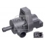 46426 FEBI BILSTEIN Клапан вентиляції паливний бак