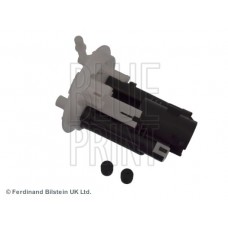 ADC42367 BLUE PRINT Паливний фільтр