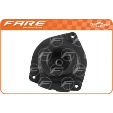 32788 FARE SA Опора стійки амортизатора