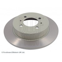 ADN14365 BLUE PRINT Гальмівний диск