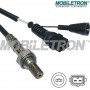 OS-B301P MOBILETRON датчик кисню