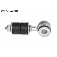 VKDS 342001 SKF Тяга стійка стабілізатор