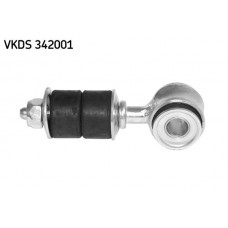 VKDS 342001 SKF Тяга стійка стабілізатор