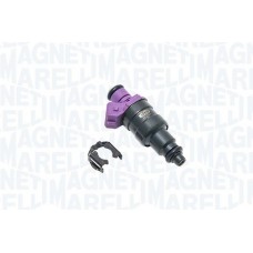 805000000001 MAGNETI MARELLI Клапанна форсунка